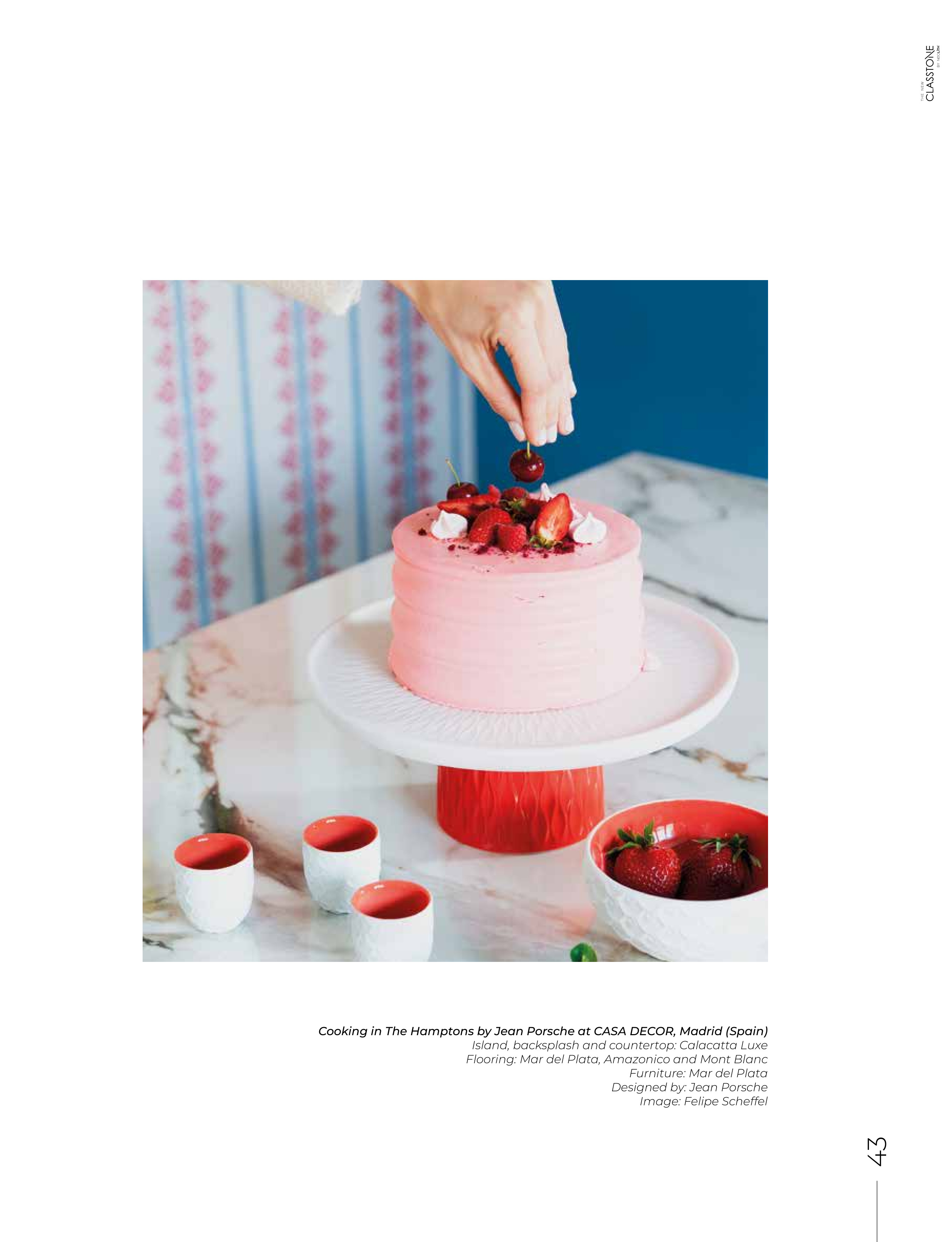 Neolith